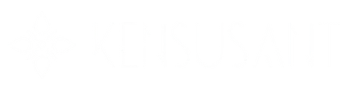 Kensusant