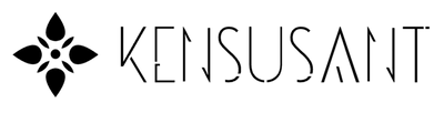 Kensusant