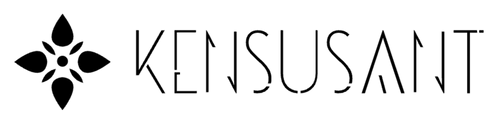 Kensusant